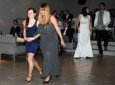 Foto de la galería: Convención de futuros líderes en Posadas