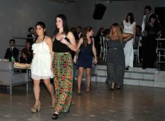 Foto de la galería: Convención de futuros líderes en Posadas