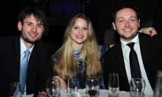 Foto de la galería: Convención de futuros líderes en Posadas