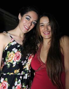 Foto de la galería: Convención de futuros líderes en Posadas