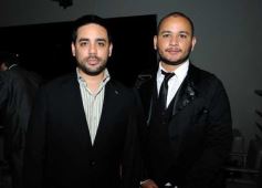 Foto de la galería: Convención de futuros líderes en Posadas