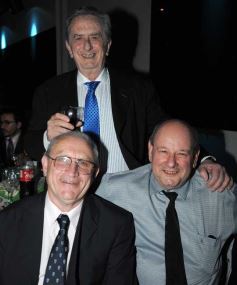 Foto de la galería: Convención de futuros líderes en Posadas