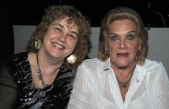 Foto de la galería: Convención de futuros líderes en Posadas