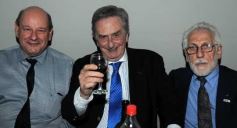 Foto de la galería: Convención de futuros líderes en Posadas