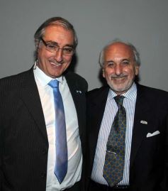 Foto de la galería: Convención de futuros líderes en Posadas