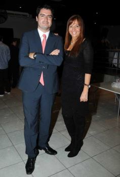 Foto de la galería: Convención de futuros líderes en Posadas