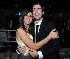 Foto de la galería: Convención de futuros líderes en Posadas