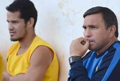 Foto de la galería: Mitre vapuleó al “Deca” por 5 a 1 como visitante