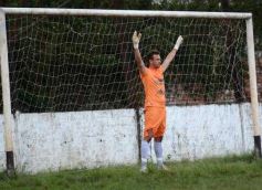 Foto de la galería: Mitre vapuleó al “Deca” por 5 a 1 como visitante