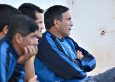 Foto de la galería: Mitre vapuleó al “Deca” por 5 a 1 como visitante