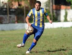 Foto de la galería: Mitre vapuleó al “Deca” por 5 a 1 como visitante