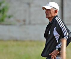 Foto de la galería: Mitre vapuleó al “Deca” por 5 a 1 como visitante