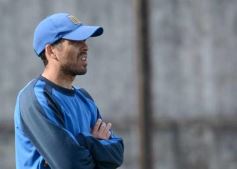 Foto de la galería: Mitre vapuleó al “Deca” por 5 a 1 como visitante