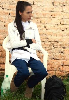 Foto de la galería: Mitre vapuleó al “Deca” por 5 a 1 como visitante