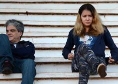 Foto de la galería: Mitre vapuleó al “Deca” por 5 a 1 como visitante