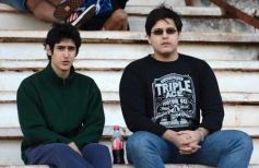 Foto de la galería: Mitre vapuleó al “Deca” por 5 a 1 como visitante