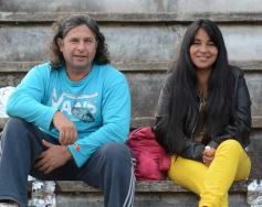 Foto de la galería: Mitre vapuleó al “Deca” por 5 a 1 como visitante