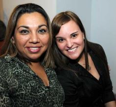 Foto de la galería: Ramón Velázquez ratificó que seguirá en el espacio de Massa