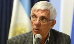 Sixto Fotografías. Sociedad. Cámara de Diputados - El IProDHa recibirá cuatro mil doscientos millones de pesos en el 2016