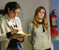 Foto de la galería: El IProDHa recibirá cuatro mil doscientos millones de pesos en el 2016