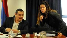 Foto de la galería: El IProDHa recibirá cuatro mil doscientos millones de pesos en el 2016