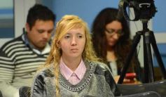 Foto de la galería: El IProDHa recibirá cuatro mil doscientos millones de pesos en el 2016