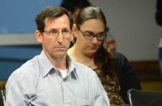 Foto de la galería: El IProDHa recibirá cuatro mil doscientos millones de pesos en el 2016