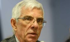 Foto de la galería: El IProDHa recibirá cuatro mil doscientos millones de pesos en el 2016