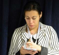 Foto de la galería: El IProDHa recibirá cuatro mil doscientos millones de pesos en el 2016