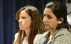 Foto de la galería: El IProDHa recibirá cuatro mil doscientos millones de pesos en el 2016