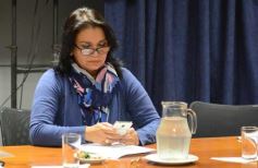 Foto de la galería: El IProDHa recibirá cuatro mil doscientos millones de pesos en el 2016