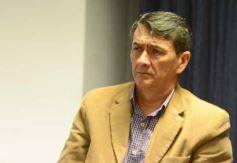 Foto de la galería: El IProDHa recibirá cuatro mil doscientos millones de pesos en el 2016