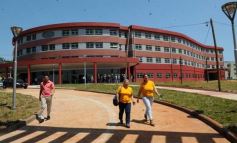 Foto de la galería: Misiones pone en marcha la  Historia Clínica Electrónica Única