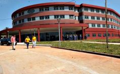 Foto de la galería: Misiones pone en marcha la  Historia Clínica Electrónica Única