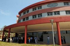 Foto de la galería: Misiones pone en marcha la  Historia Clínica Electrónica Única