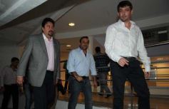 Foto de la galería: Misiones pone en marcha la  Historia Clínica Electrónica Única