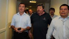 Foto de la galería: Misiones pone en marcha la  Historia Clínica Electrónica Única