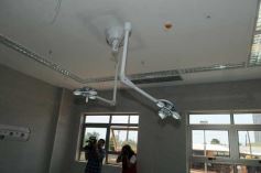 Foto de la galería: Misiones pone en marcha la  Historia Clínica Electrónica Única