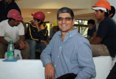 Foto de la galería: Misiones pone en marcha la  Historia Clínica Electrónica Única