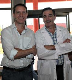 Foto de la galería: Misiones pone en marcha la  Historia Clínica Electrónica Única