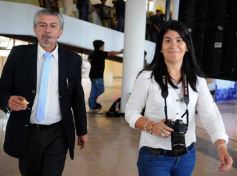 Foto de la galería: Misiones pone en marcha la  Historia Clínica Electrónica Única