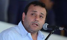 Sixto Fotografías. Sociedad. Inauguración - Misiones pone en marcha la  Historia Clínica Electrónica Única