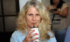 Sixto Fotografías. Sociedad. Productores Misioneros