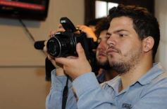 Foto de la galería: Empresarios y políticos debatieron sobre cómo consolidar la Ruta de la Yerba Mate