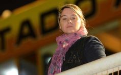 Foto de la galería: Otro cachetazo para Crucero: lo goleó Independiente