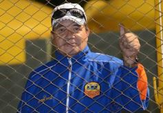 Foto de la galería: Otro cachetazo para Crucero: lo goleó Independiente