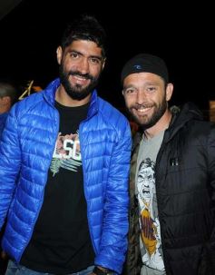 Foto de la galería: Otro cachetazo para Crucero: lo goleó Independiente