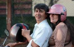 Foto de la galería: Los amigos de siempre, la buena onda de siempre