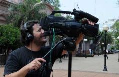 Foto de la galería: Los amigos de siempre, la buena onda de siempre