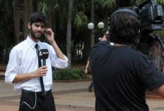 Foto de la galería: Los amigos de siempre, la buena onda de siempre